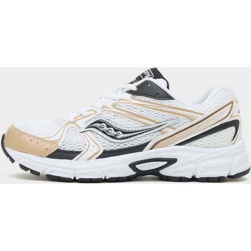 Ride Millennium - Saucony - Modalova