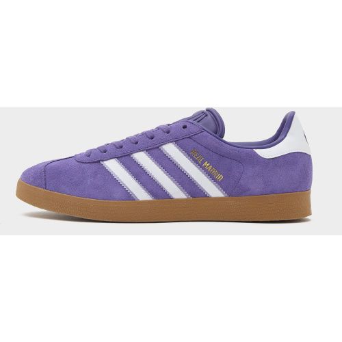 Gazelle Real Madrid - adidas Originals - Modalova