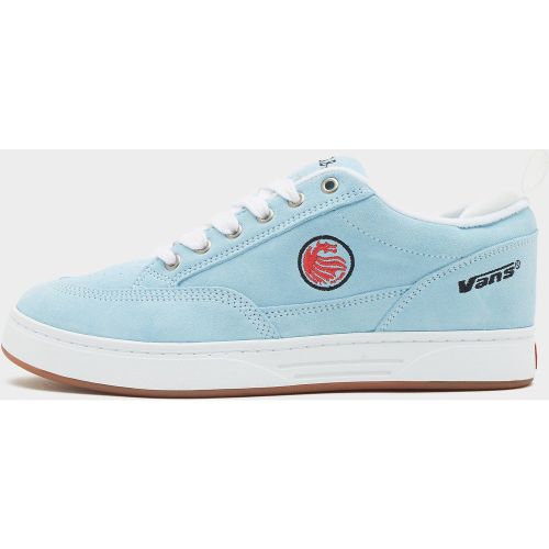 Vans Skate Cab 4, Blue - Vans - Modalova