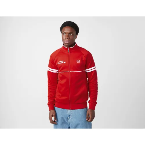 Orion Davis Track Top - Sergio Tacchini - Modalova