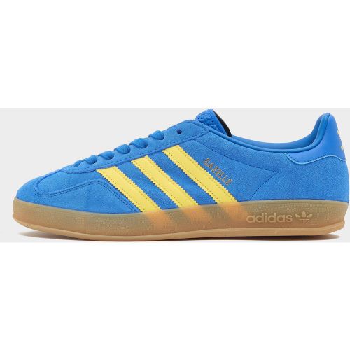 Gazelle Indoor - adidas Originals - Modalova