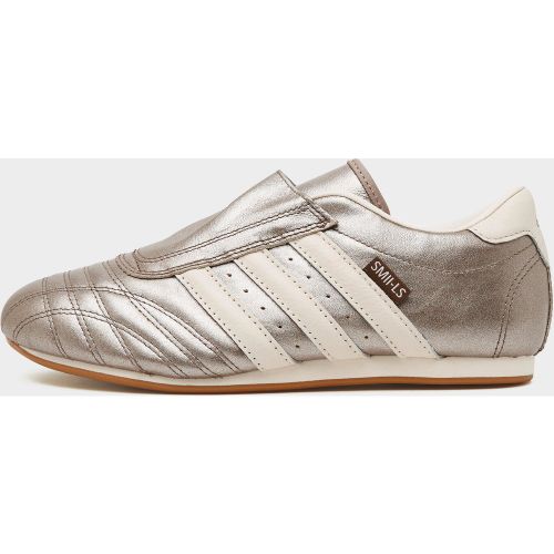 Taekwondo Women's - adidas Originals - Modalova