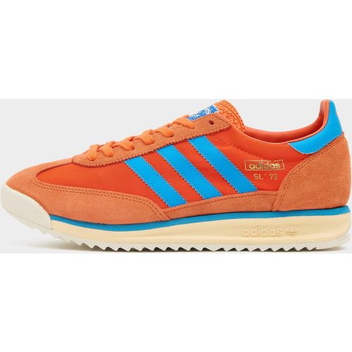 Adidas Originals SL 72 RS, Orange - adidas Originals - Modalova