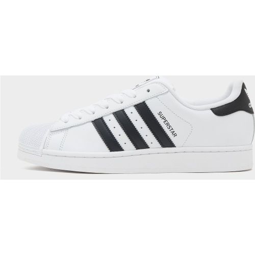 Superstar II - adidas Originals - Modalova