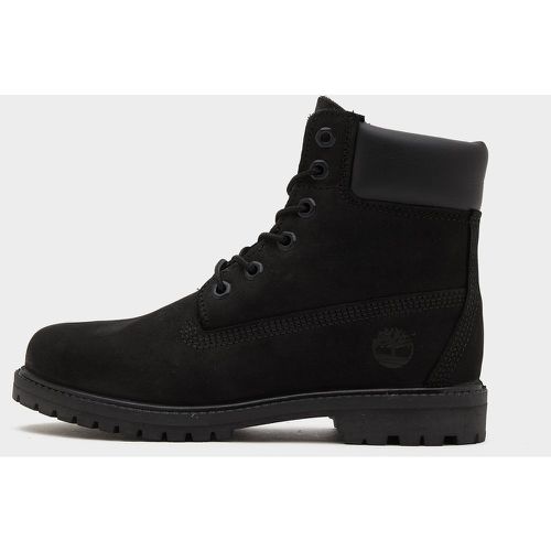 Premium Boot - Timberland - Modalova