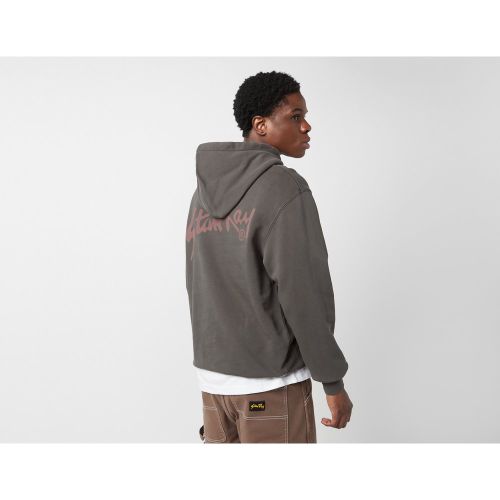 Stan Ray OG Hoodie, Grey - Stan Ray - Modalova
