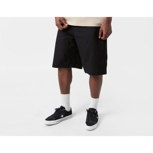 Stan Ray A Short, Black - Stan Ray - Modalova