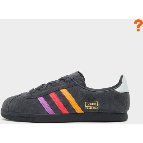 Trimm Star 'VHS' - size? exclusive Women's - adidas Originals - Modalova
