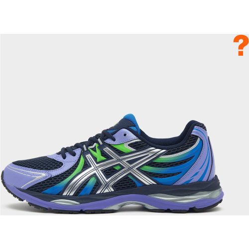 ASICS GEL-SEKIRAN, Purple - ASICS - Modalova