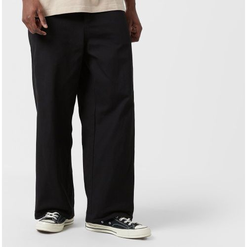 Stan Ray A Pant, Black - Stan Ray - Modalova