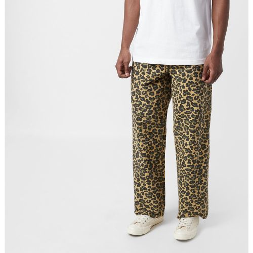 Big Job Painter Pants - Stan Ray - Modalova