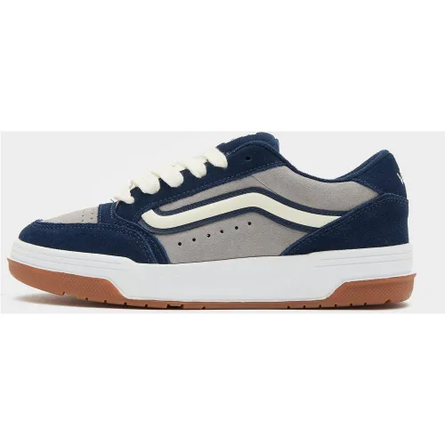 Vans Hylane Women's, Navy - Vans - Modalova