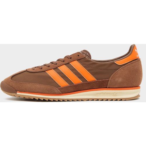Adidas Originals SL 72, marron - adidas Originals - Modalova