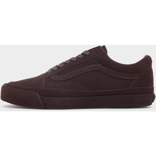 Vans Premium Old Skool 36, Brown - Vans - Modalova