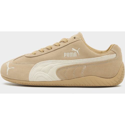 Speedcat TTF Women's - Puma - Modalova