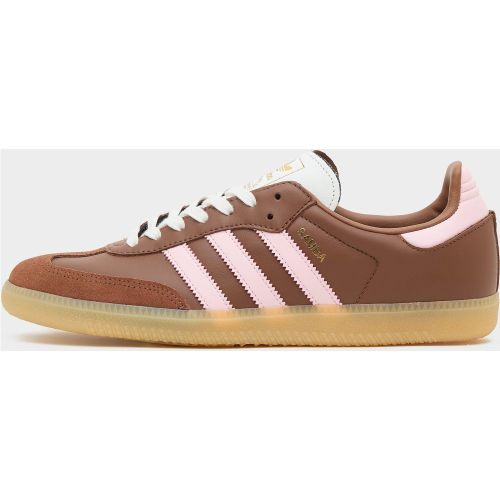 Samba OG Femme - adidas Originals - Modalova