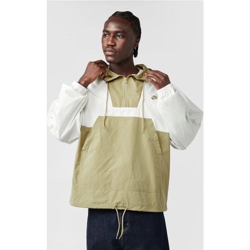 Club Marina Anorak Jacket - Nike - Modalova