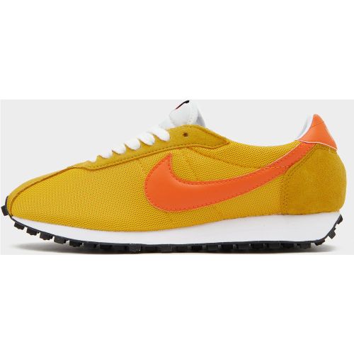 Nike LD-1000, jaune - Nike - Modalova