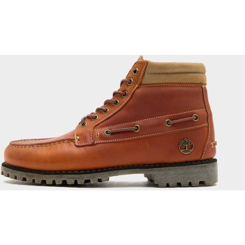 Timberland Authentic Boot, Brown - Timberland - Modalova