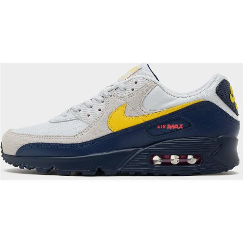 Nike Air Max 90, Grey - Nike - Modalova