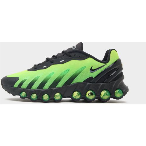 Chaussure Air Max Dn8 - Nike - Modalova