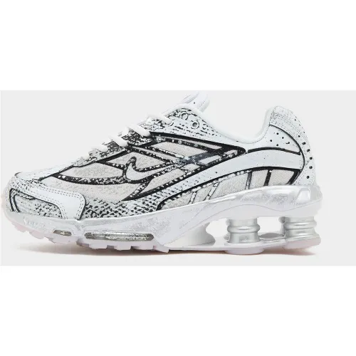 Shox Ride 2 Premium Women's - Nike - Modalova