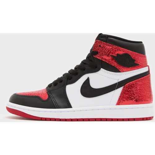 Air 1 High OG Women's - Jordan - Modalova