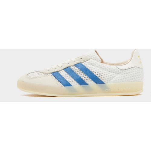 Gazelle Indoor - adidas Originals - Modalova