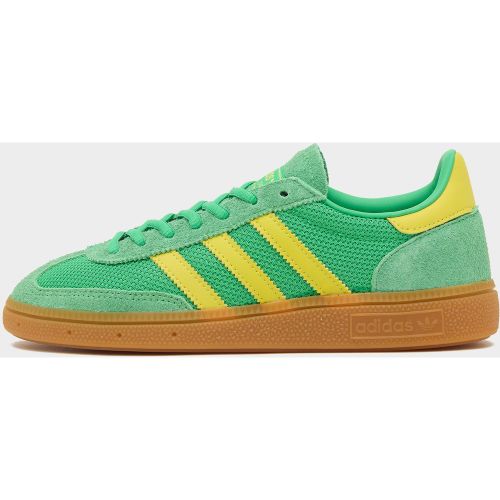 Handball Spezial Women's - adidas Originals - Modalova