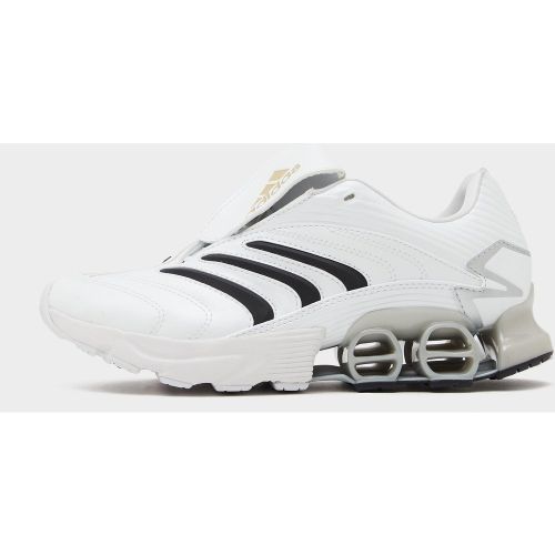 Predator Megaride - adidas Originals - Modalova