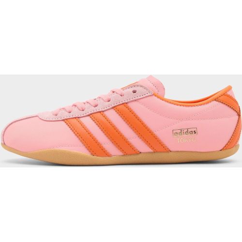 Tokyo Women's - adidas Originals - Modalova