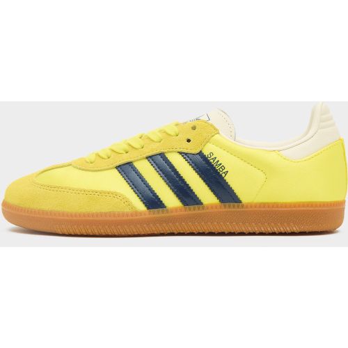 Samba OG Femme - adidas Originals - Modalova