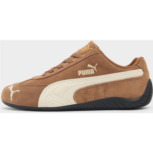 PUMA Speedcat OG Women's, marron - Puma - Modalova
