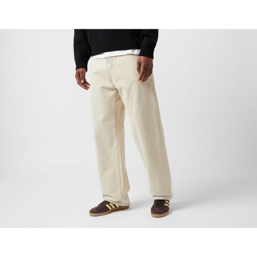 Carhartt WIP Landon Pant, Ecru Tint - Carhartt WIP - Modalova