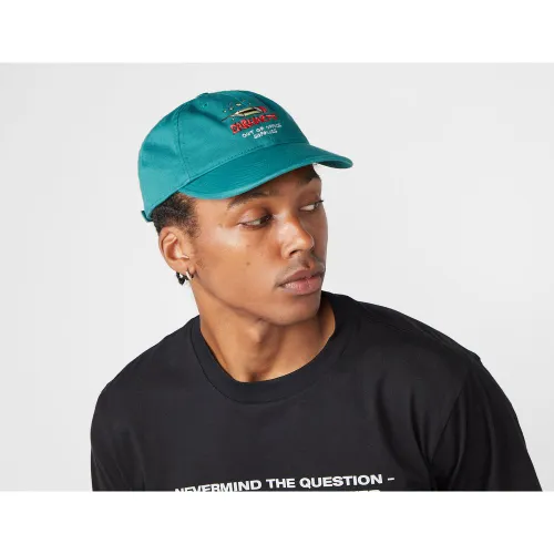 Office Supplies Cap - Carhartt WIP - Modalova