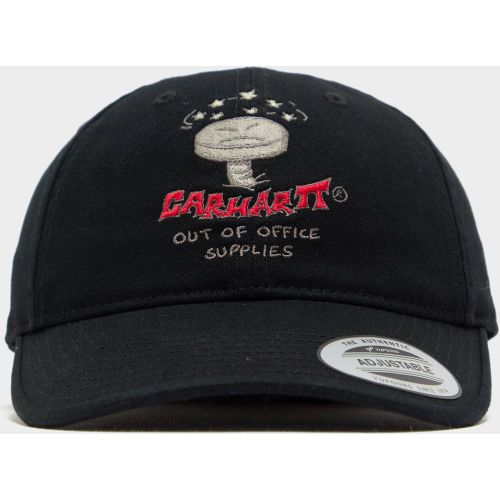 Office Supplies Cap - Carhartt WIP - Modalova