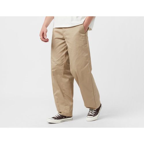 Loose Work Pants - Dickies - Modalova