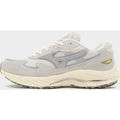 Wave Rider Beta Women's - Mizuno - Modalova