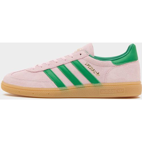 Handball Spezial - adidas Originals - Modalova