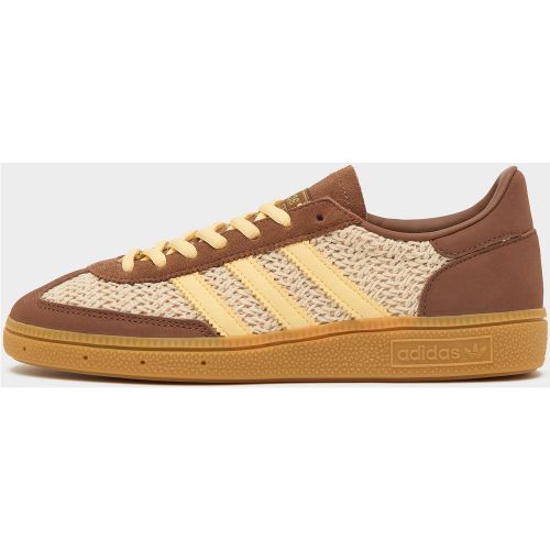 Handball Spezial Women's - adidas Originals - Modalova