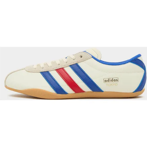 Tokyo Women's - adidas Originals - Modalova