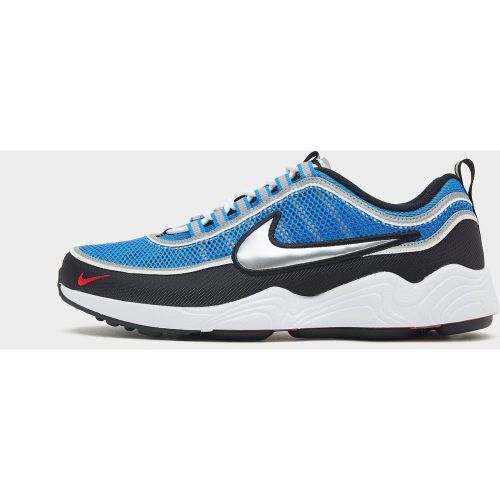 Nike Air Zoom Spiridon, Blue - Nike - Modalova