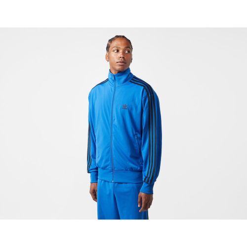 Veste de survêtement Adicolor Classics Firebird - adidas Originals - Modalova