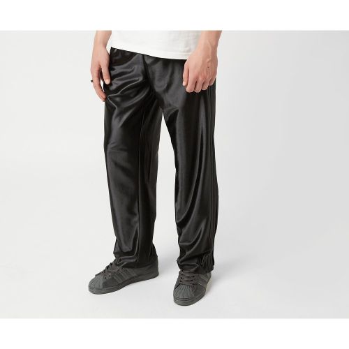 Firebird Adicolor Metallic Track Pants - adidas Originals - Modalova