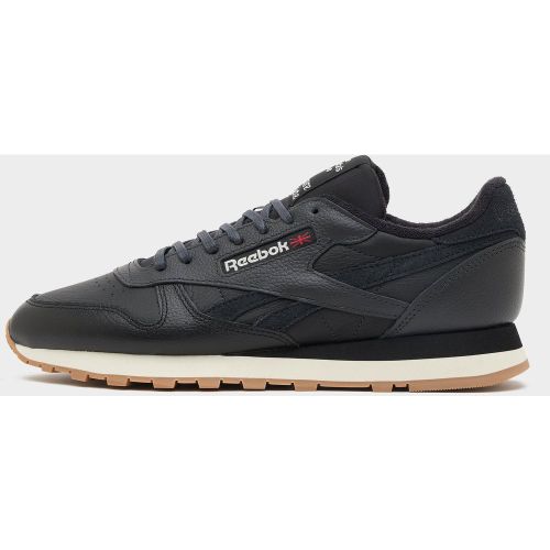 Classic Leather Women's - Reebok - Modalova