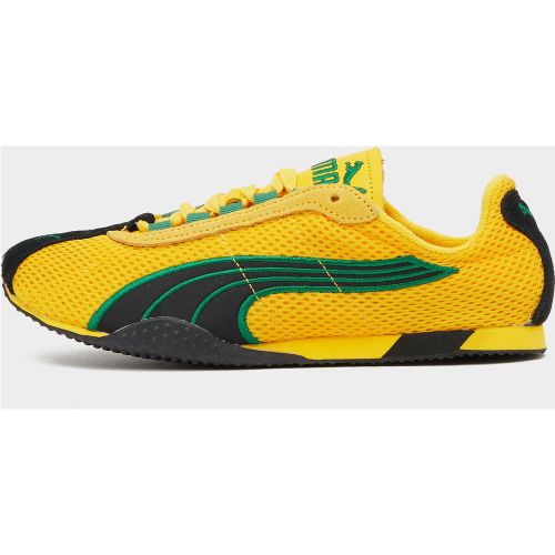 PUMA H-Street, jaune - Puma - Modalova