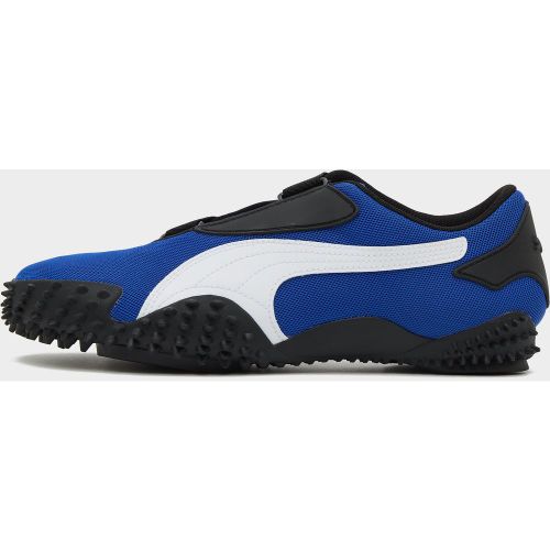 PUMA Mostro OG, bleu - Puma - Modalova