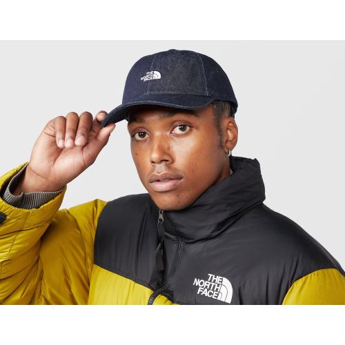 The North Face Norm Cap, bleu - The North Face - Modalova