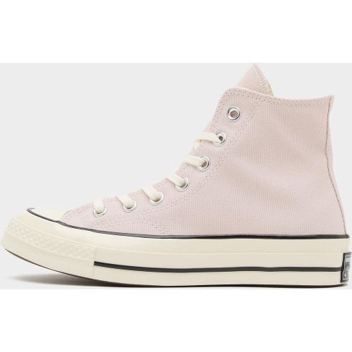 Converse Chuck 70 Hi Femme, Pink - Converse - Modalova