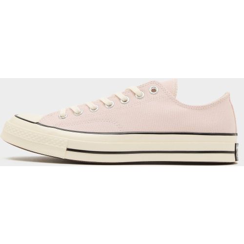 Converse Chuck 70 Low, Pink - Converse - Modalova